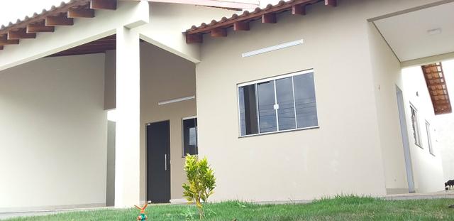Casa nova - Foto 2