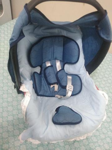 Bebê conforto - Foto 3