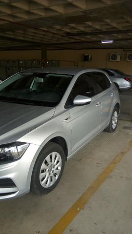Vendo carro marcar Polo 2017)2018 - Foto 6
