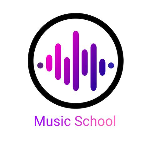!!!matrículas abertas escola de música!! (MUSIC SCHOOL)