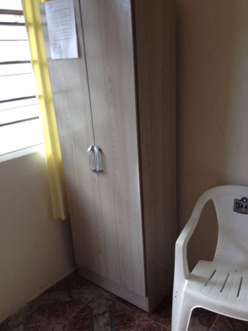Aluguel de quarto Iririu - Foto 3