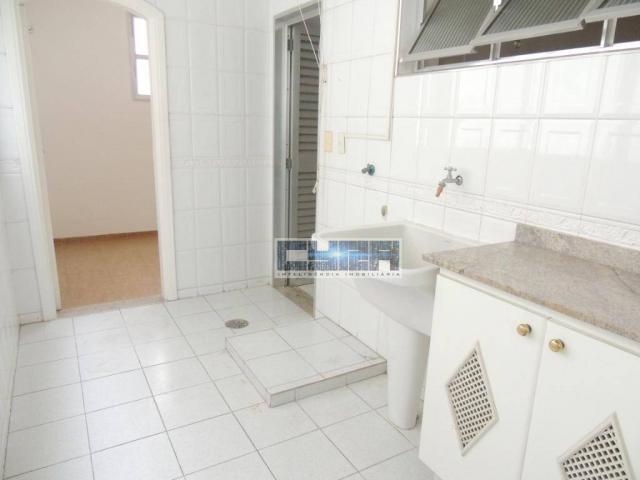 Apartamento de DOIS dormitórios no Coração do Gonzaga - Foto 14
