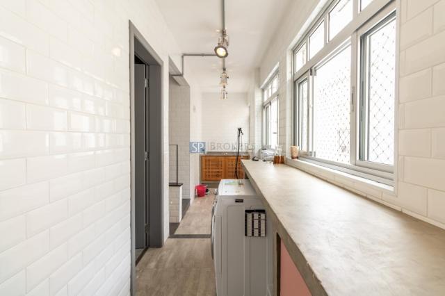 Apartamento à venda com 3 dormitórios em Jardim paulista, São paulo cod:AP008900 - Foto 15