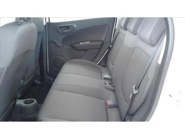 FIAT GRAND SIENA 1.0 EVO FLEX ATTRACTIVE MANUAL - Foto 9