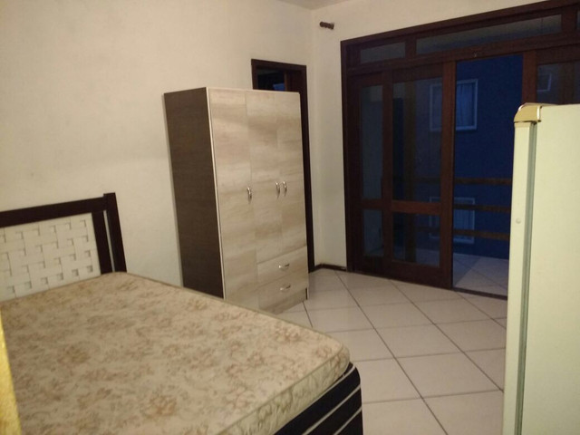 Kitnet Anita prox. BIG SUL - Foto 2