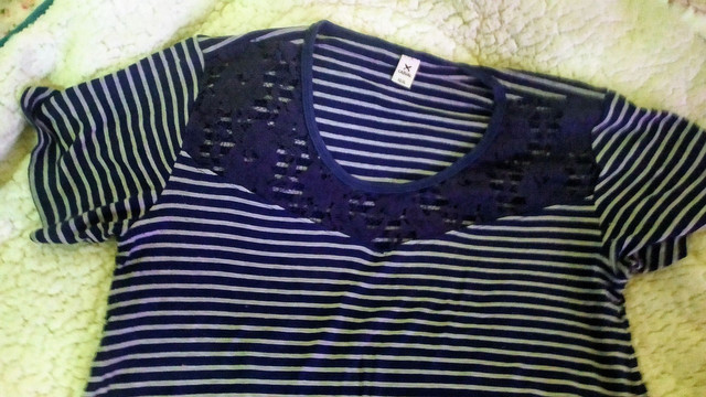 Camiseta Hering - Foto 2