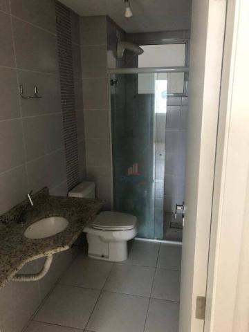 Apartamento 2 dorm - Centro - Palhoça/SC - Foto 8