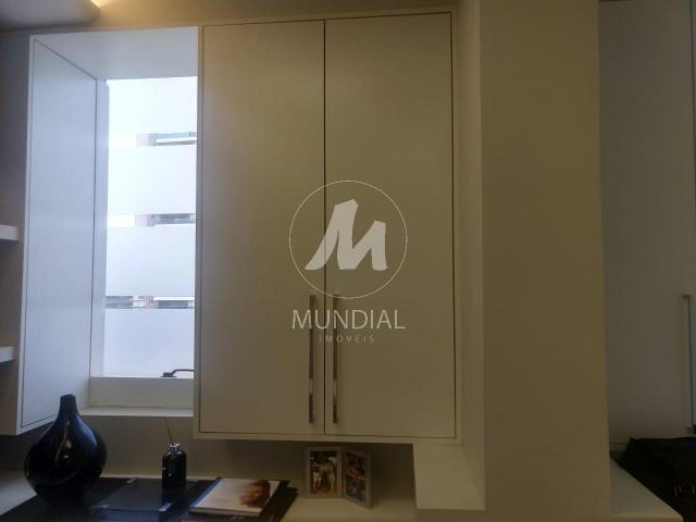 Sala comercial para alugar em Jd sta angela, Ribeirao preto cod:21785 - Foto 17