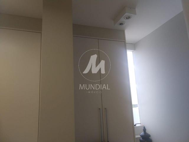 Sala comercial para alugar em Jd sta angela, Ribeirao preto cod:21785 - Foto 18