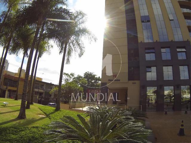 Sala comercial para alugar em Jd sta angela, Ribeirao preto cod:21785 - Foto 14