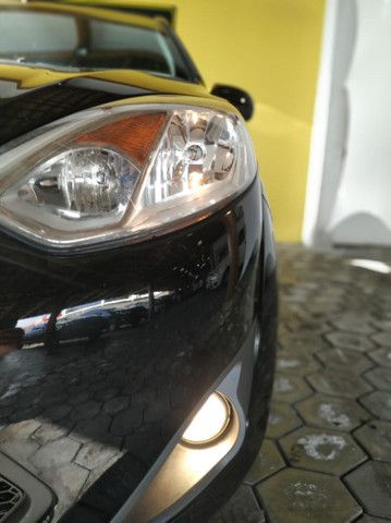 Fiesta 2012 motor 1.6 - Foto 4