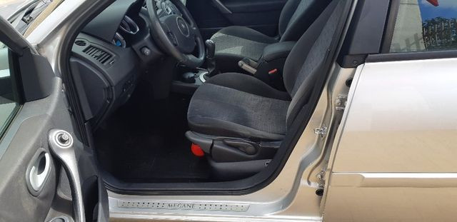 Vendo Renault Mégane Grand Tour 16V Flex - Foto 6