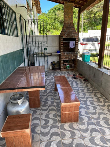 Vendo lindo duplex na ILha de Itamaracá - Foto 13
