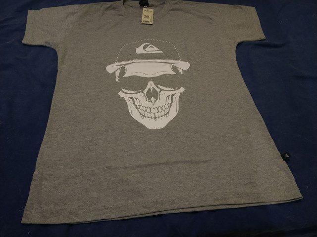 Camisetas masculina - Foto 3