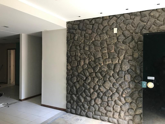 Casa comercial em Santa Lúcia - Foto 4