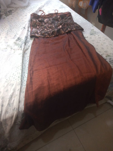 Roupa pra festa - Foto 2