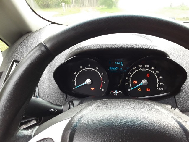Ecosport - Foto 2