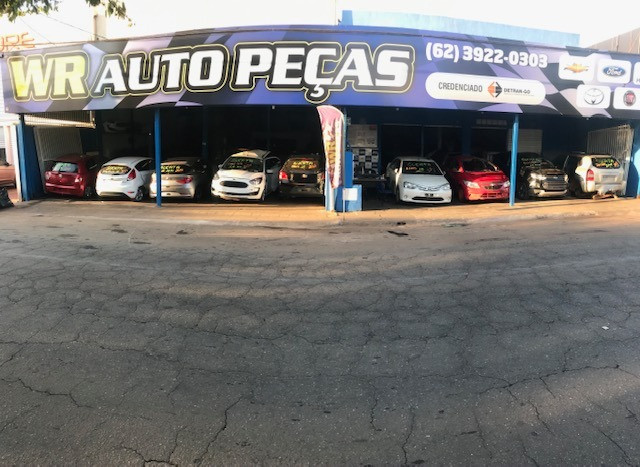 Peças para ford ka,onix,hb20,prisma,corolla,new fiesta, eco esport,traker,creta