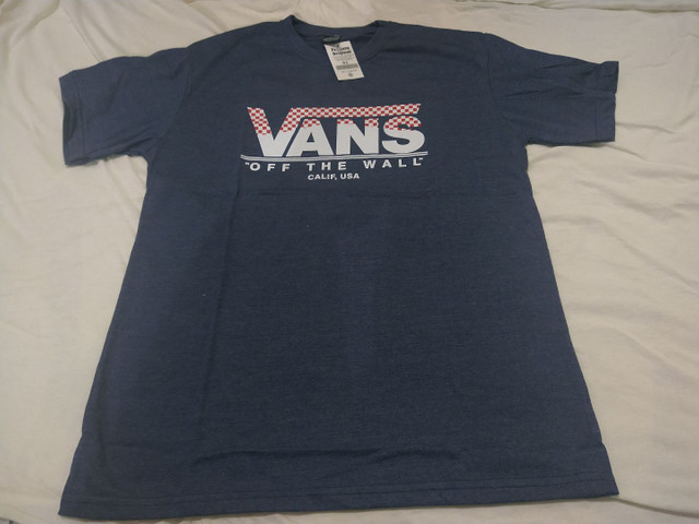 Camisetas masculina - Foto 6