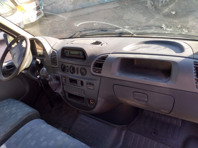 Sprinter 20 lugares - Foto 11