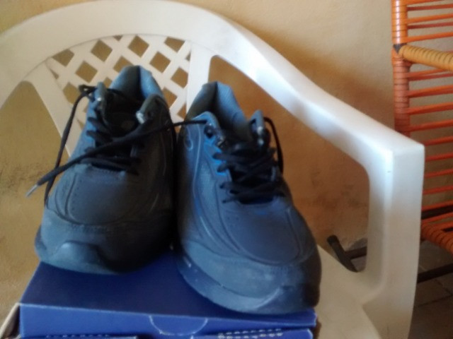 olympikus intense 421