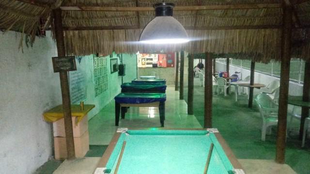 Espaço para diversão(entretenimento) - Foto 3