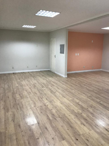 Casa comercial em Santa Lúcia - Foto 5