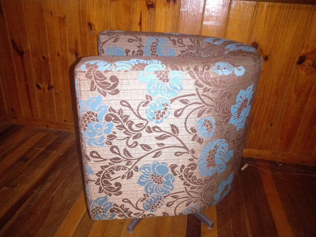 Poltrona - Foto 3