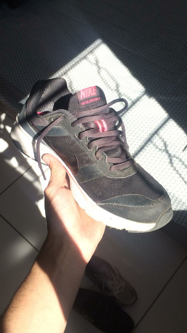 3 tenis por 100