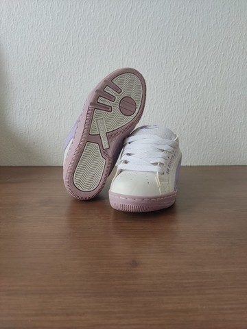 tenis sb shoes