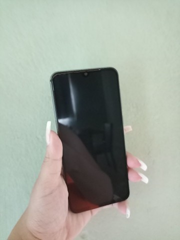 Xiaomi mi 9 SE 64 gb
