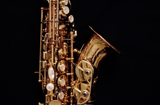 Saxofone soprano curvo Yanagisawa SC-WO10 (SCWO10)  profissional  - Foto 2