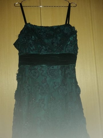 Vestido de festa - Foto 3