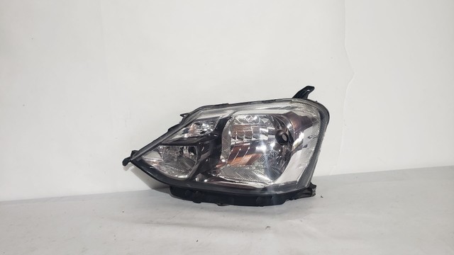 Farol Toyota Etios 15/19 Original Le  - Foto 2