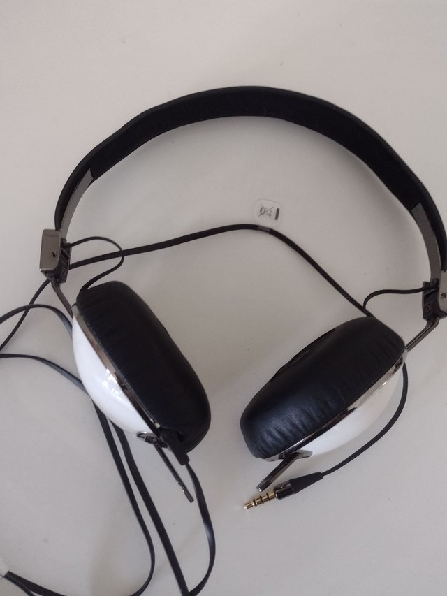 Fone skullcandy original  - Foto 3