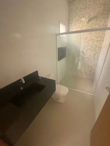 Casa de condomínio para aluguel possui 200 metros quadrados com 4 quartos - Foto 6