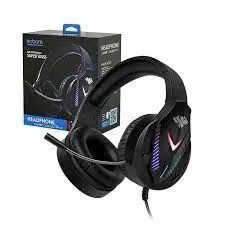 (NOVO) Headphone Gamer Exbom HF-G500
