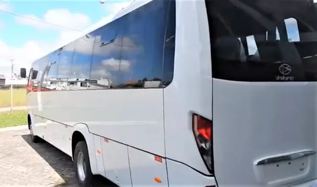 Volare Fly 10 2019 - Entr. + Divida - Foto 5