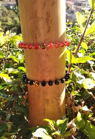 Pulseiras fabricação Própria  - Foto 4