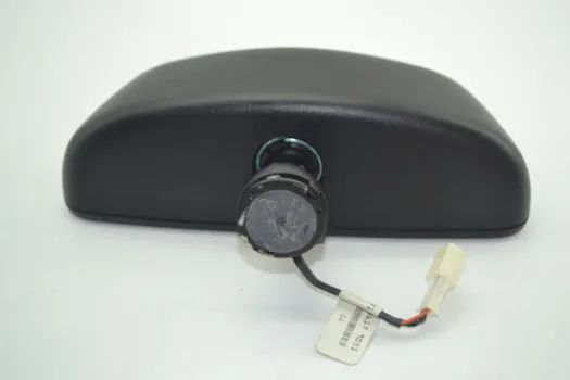 Espelho Retrovisor Interno Mercedes Benz Gla 200 Original - Foto 3