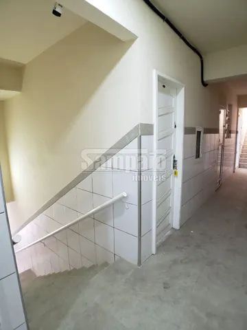 Campo Grande | Sala - Foto 4