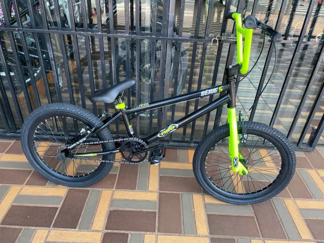 Bmx aro 16 | +30 anúncios na OLX Brasil