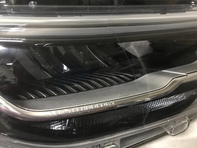 Farol Strada led - Foto 4