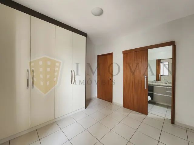 Apartamento Padrão em Ribeirão Preto - Foto 5
