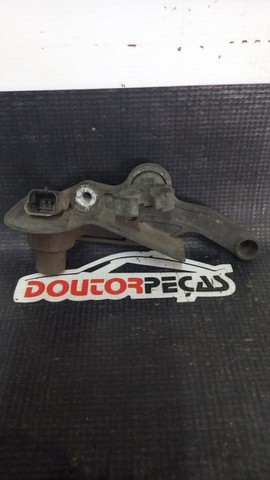 Sensor Rotação Peugeot 206 207 1.4  *0 - Foto 2