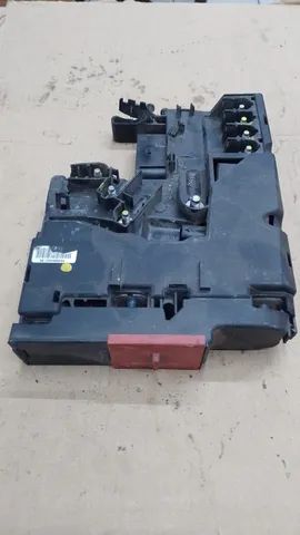 Modulo Rele Polo Da Bateria C200