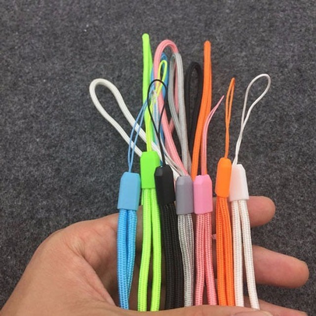 Alça De Câmera Pronta Entrega - Foto 3