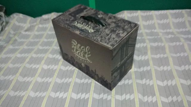 Kit completo de livros de inglês Wise Up Real Talk Series - Foto 3