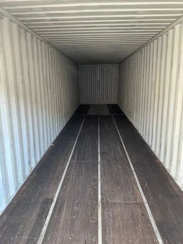 Container marítimo ou modulares em Belo Horizonte melhor preço - Foto 5
