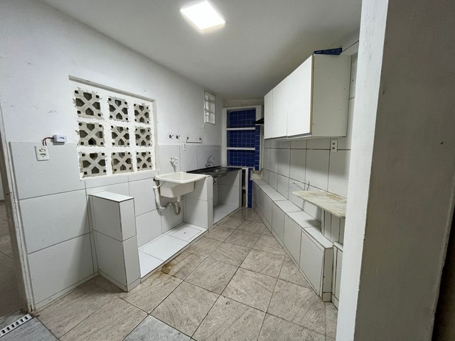 Apartamento kitchenette para alugar - Nova Descoberta, Natal - RN 1156577353 | OLX Apartamento kitchenette para alugar - Nova Descoberta, Natal - RN 1156577353 | OLX